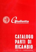 catalogo-copetina_vol2