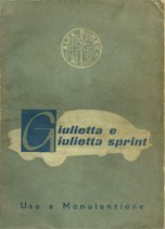 Giulietta_manual-1955-cover