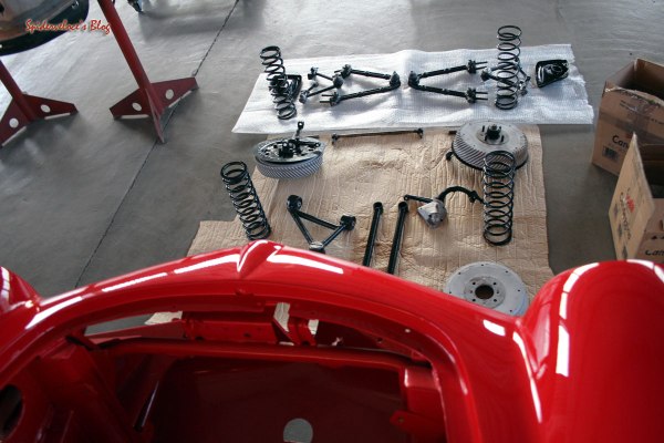 Giulietta-spider-ready-for-reassembling_01a