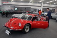 Autoemotoclassica-2017-Ferrari-DinoGT_Bonhams_01
