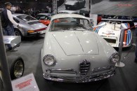 Autoemotodepoca-2017-AR-Giulietta-Sprint-1956