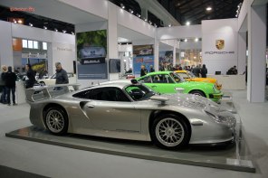 Autoemotodepoca-2017-Porsche-911-GT1_02