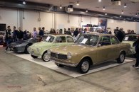 AME-2018-FIAT-1500-coupe