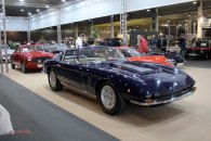 AME-2018-ISO-Grifo_01