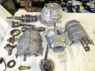 AR-Giulietta-F05994_rimontaggio-gearbox