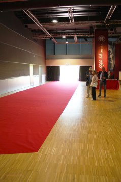 Real-Alfa-red-carpet
